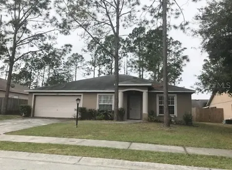 7856 Sugar Pine Boulevard Lakeland FL 33810