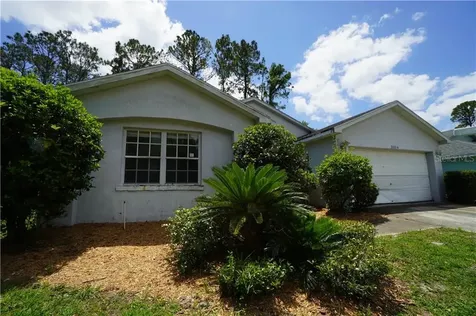 35514 Welby Court Zephyrhills FL 33541