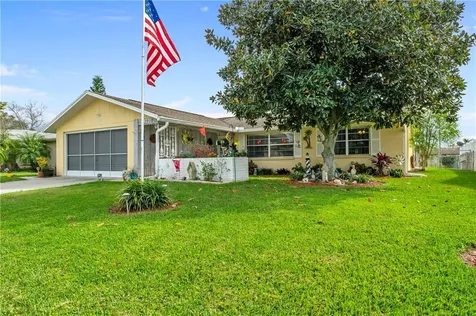 9220 Glen Moor Lane Port Richey FL 34668