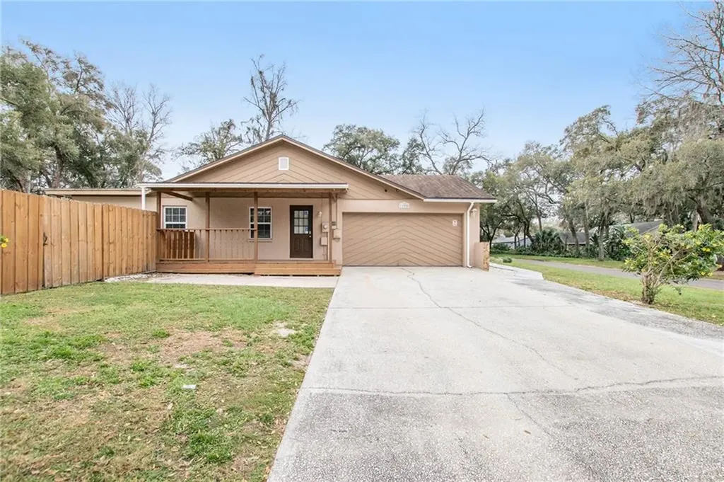11506 River Country Drive Riverview FL 33569