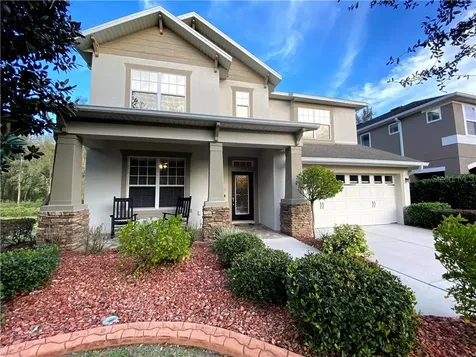 3506 Brook Crossing Drive Brandon FL 33511