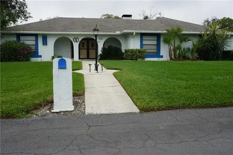 4519 Hallam Hill Lane Lakeland FL 33813