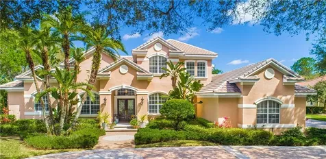 16207 Talavera De Avila Tampa FL 33613