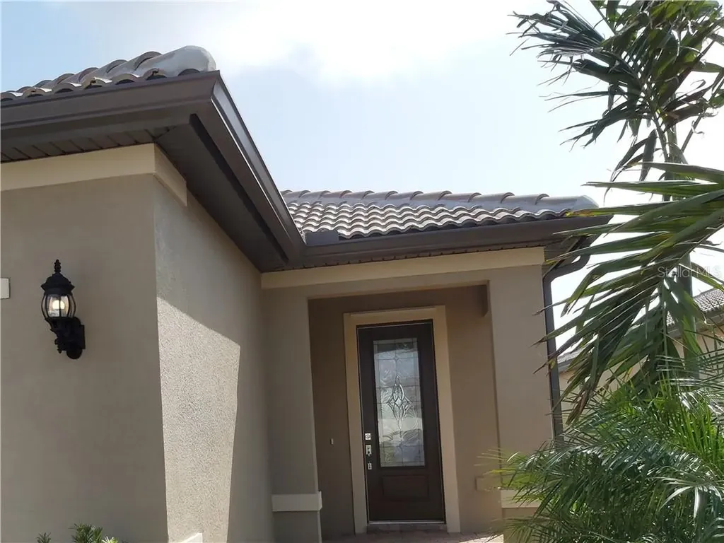 13059 Oriago Street Venice FL 34293
