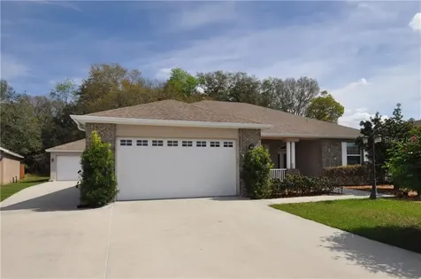 1218 Spotted Lilac Lane Plant City FL 33563