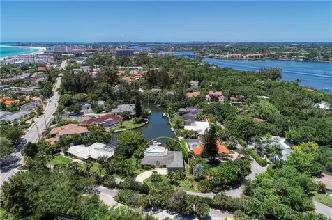 1225 Whitehall Place Sarasota FL 34242