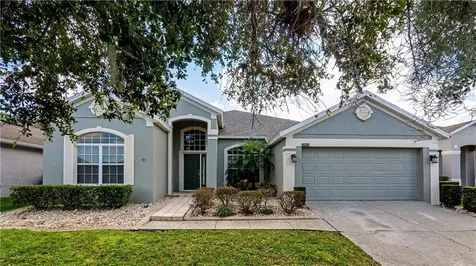 13912 Fox Glove Street Winter Garden FL 34787