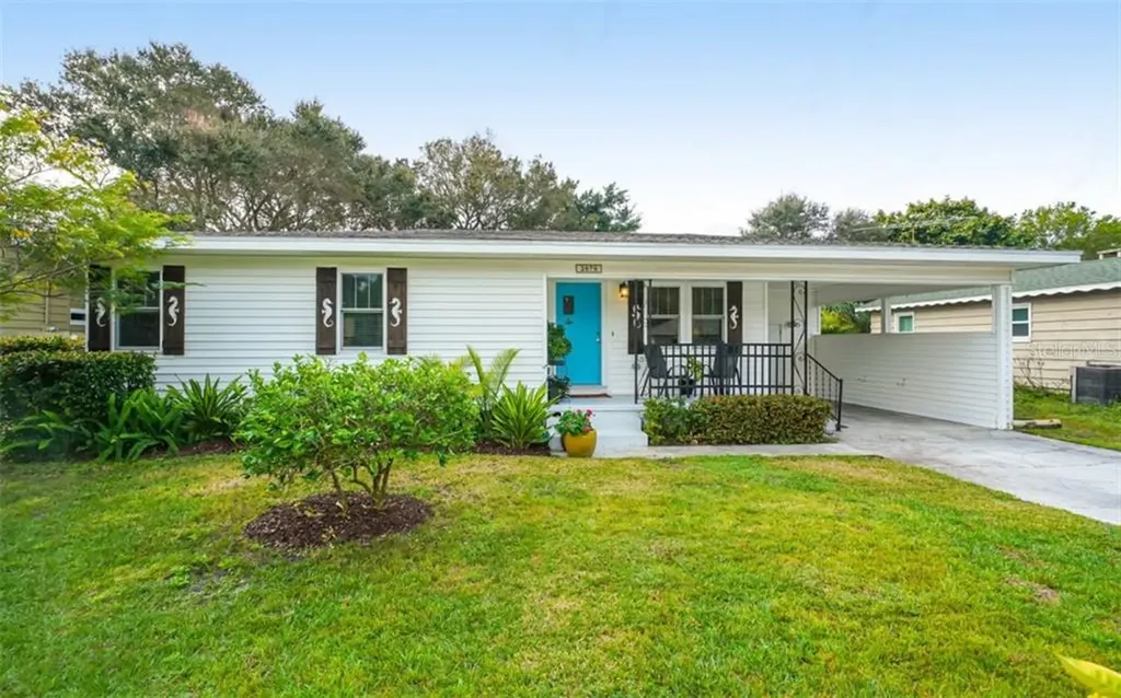 2070 Clematis Street Sarasota FL 34239