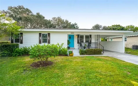 2070 Clematis Street Sarasota FL 34239