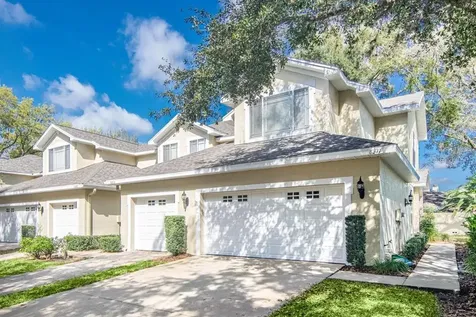 6311 Spring Oak Court Tampa FL 33625