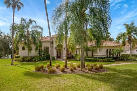 5050 Shoreline Circle Sanford FL 32771