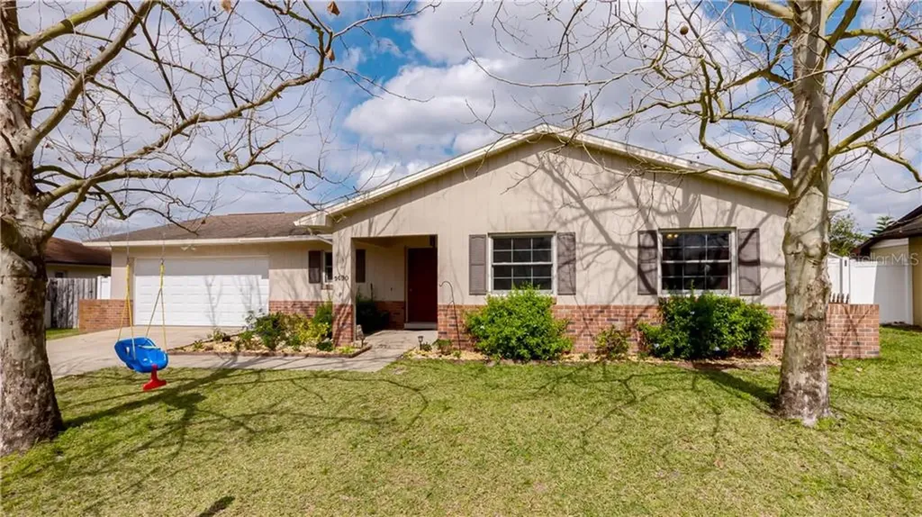 1490 Avalon Boulevard Casselberry FL 32707