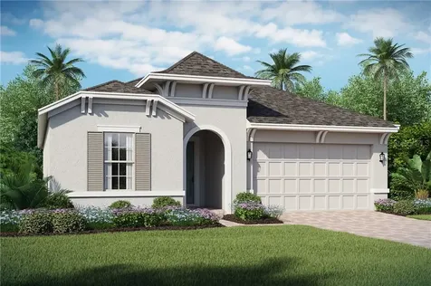2079 Sola Vista Avenue Saint Cloud FL 34771