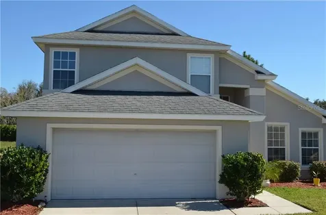 5503 SW 49th Avenue Ocala FL 34474