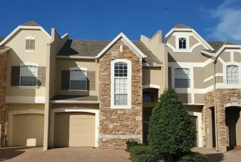 558 Terrace Spring Drive Orlando FL 32828