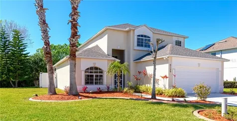4139 Little Gap Loop Ellenton FL 34222
