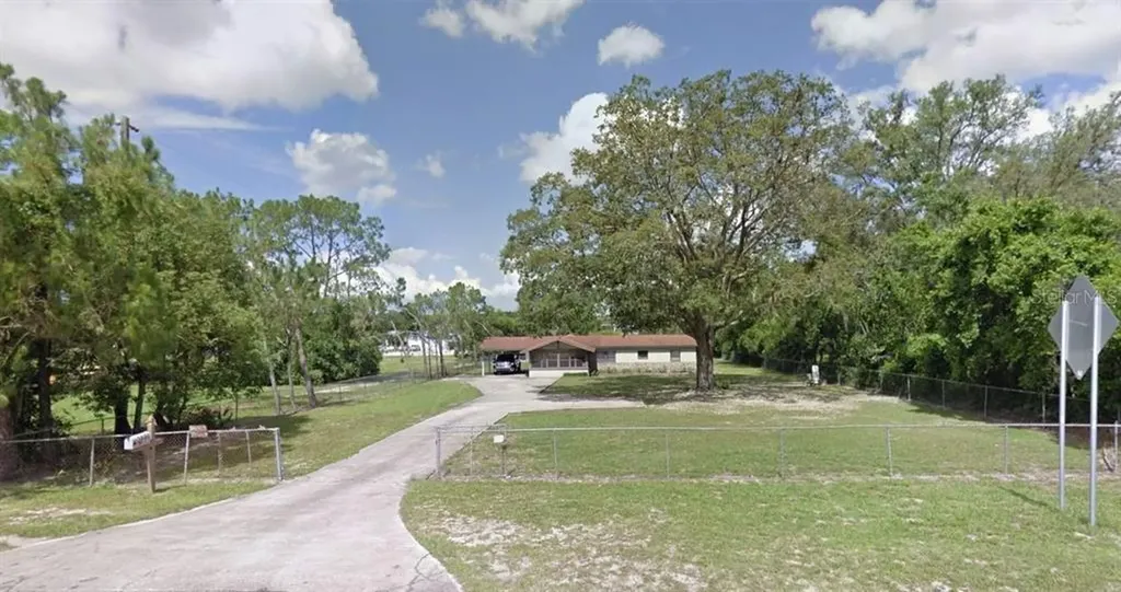 3800 Plymouth Sorrento Road Apopka FL 32712