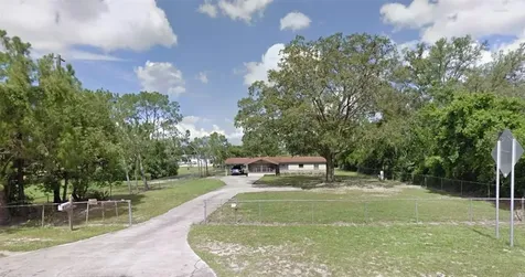 3800 Plymouth Sorrento Road Apopka FL 32712