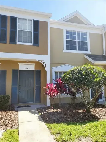 1048 Kennewick Court Wesley Chapel FL 33543