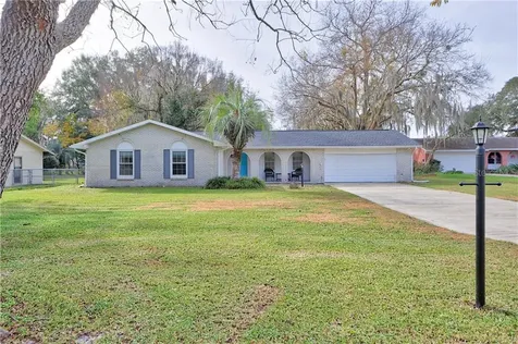 8154 SW 100th Street Ocala FL 34481