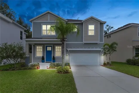 610 Clarendon Street Oldsmar FL 34677
