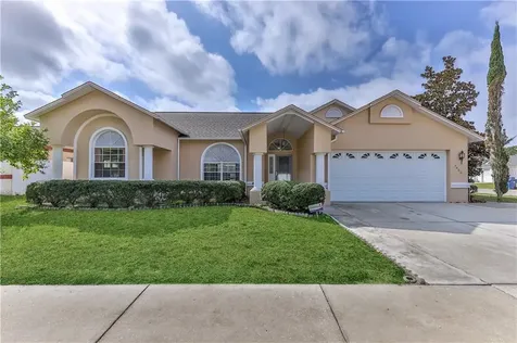 7400 Royal Crescent Court Port Richey FL 34668