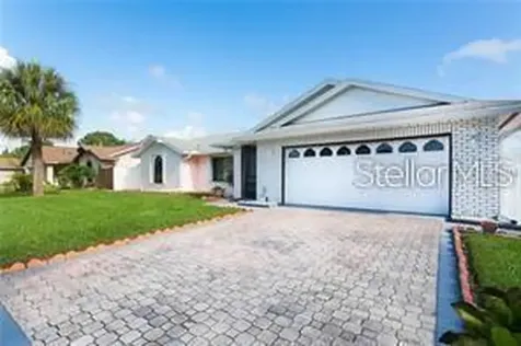 2743 Muscatello Street Orlando FL 32837