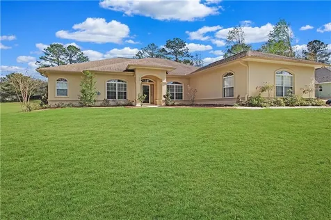 5065 NW 82nd Court Ocala FL 34482