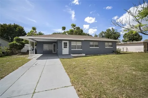 6428 Wellesley Drive Bradenton FL 34207