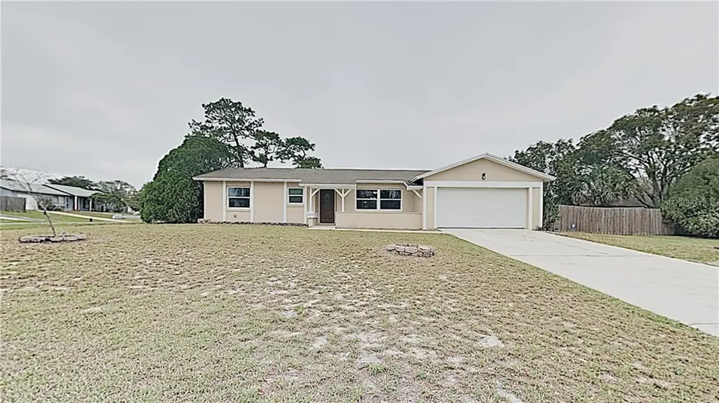 102 Borada Road Sanford FL 32773