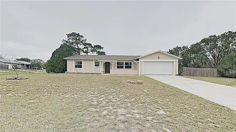 102 Borada Road Sanford FL 32773