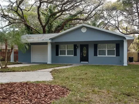 11731 Hoyt Avenue Tampa FL 33617