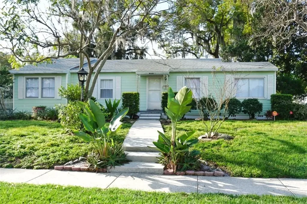 1403 Fern Place Lakeland FL 33801