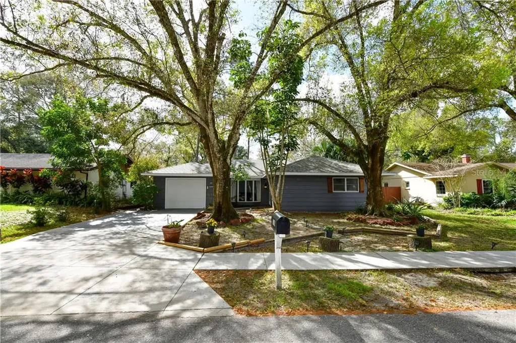 7140 Jarvis Road Sarasota FL 34241
