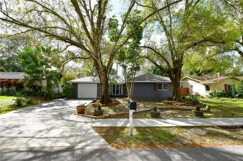 7140 Jarvis Road Sarasota FL 34241
