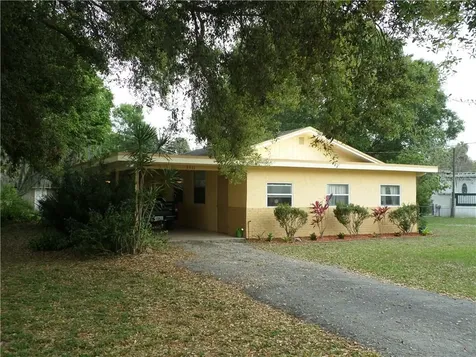 3511 SE 25th Street Okeechobee FL 34974
