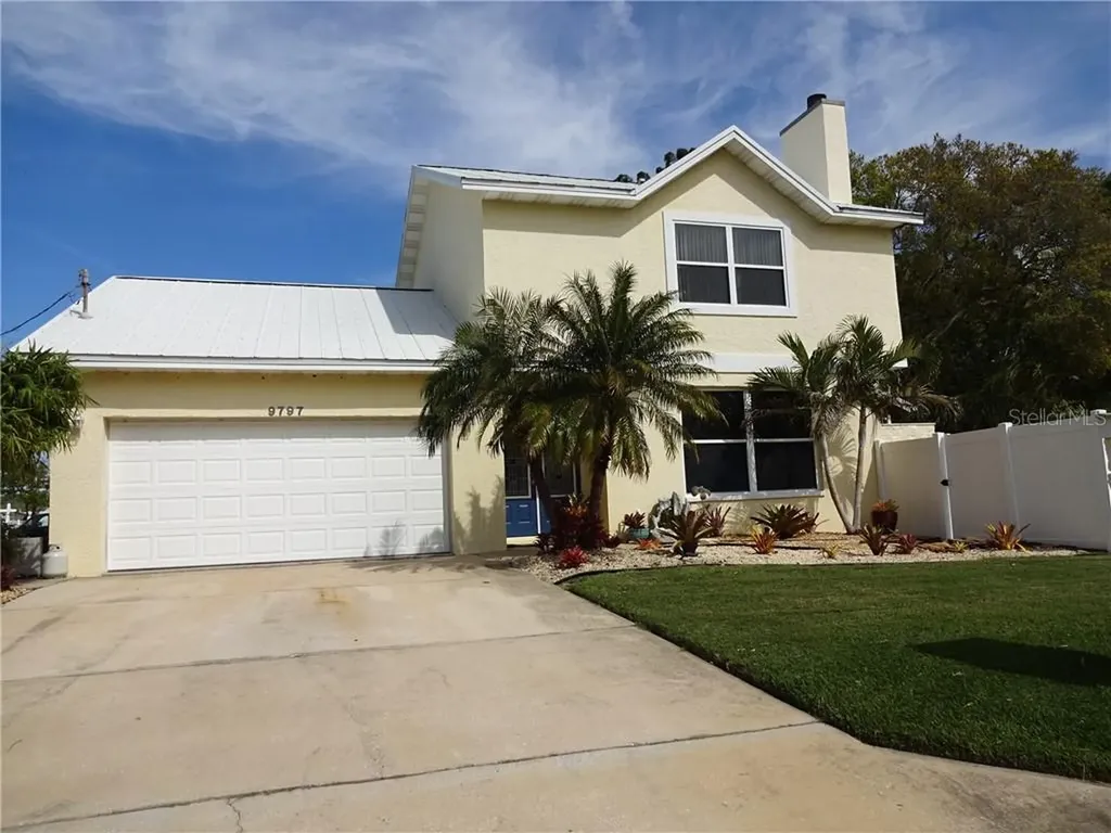 9797 130th Avenue Largo FL 33773