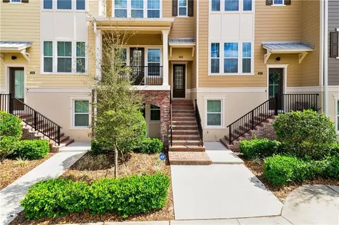 160 Sun Palm Lane Altamonte Springs FL 32701