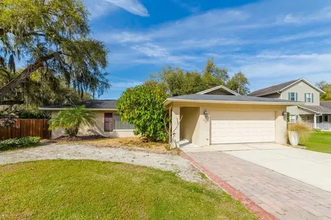 1586 Starfish Street Kissimmee FL 34744