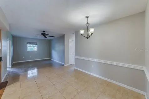 1586 Starfish Street Kissimmee FL 34744