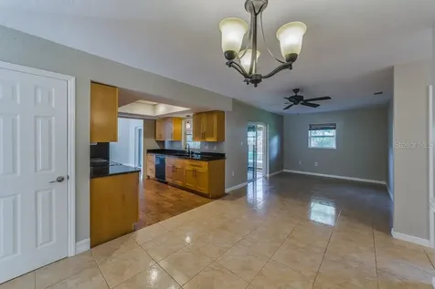 1586 Starfish Street Kissimmee FL 34744