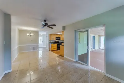 1586 Starfish Street Kissimmee FL 34744