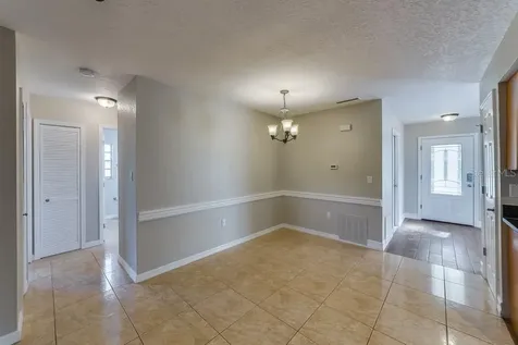 1586 Starfish Street Kissimmee FL 34744