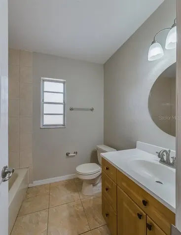 1586 Starfish Street Kissimmee FL 34744