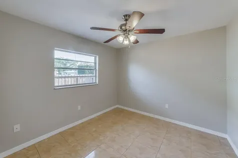 1586 Starfish Street Kissimmee FL 34744