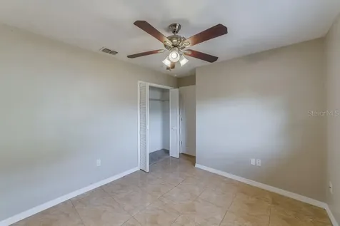 1586 Starfish Street Kissimmee FL 34744