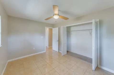 1586 Starfish Street Kissimmee FL 34744