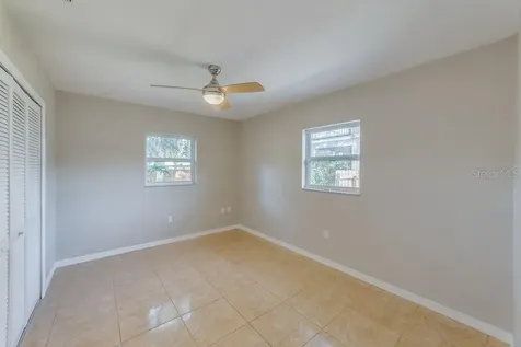 1586 Starfish Street Kissimmee FL 34744