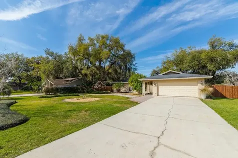 1586 Starfish Street Kissimmee FL 34744