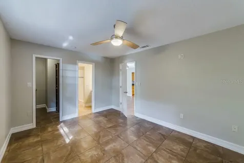 1586 Starfish Street Kissimmee FL 34744